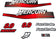 files/1999-2004_9.9_hp_Black_Sailpower_And_Bigfoot_803158A00.jpg