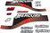 files/1999-2006_Mercury_115_hp_Decal_Set_Red_823407A00.jpg