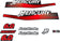 files/1999-2006_Mercury_6.0_Hp_Two_Stroke_Decal_Red_Set_808522A00.jpg