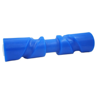 12" Self-Centering Keel Roller – Fits Boat Trailers (Replaces 50080992, RP-SC12)