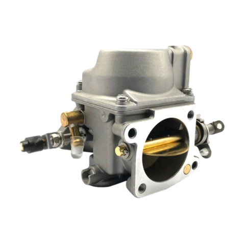 Carburetor for Tohatsu Nissan M NS 25HP 30HP    3P0-03200-0