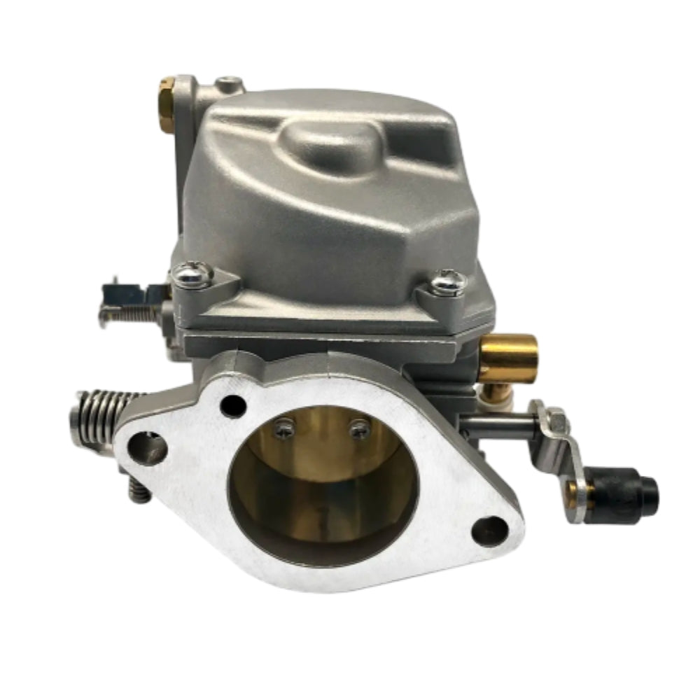 Carburetor for Tohatsu Nissan M NS 25HP 30HP    3P0-03200-0
