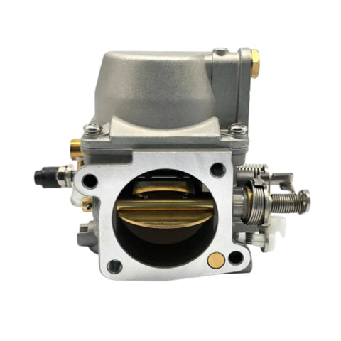 Carburetor for Tohatsu Nissan M NS 25HP 30HP    3P0-03200-0