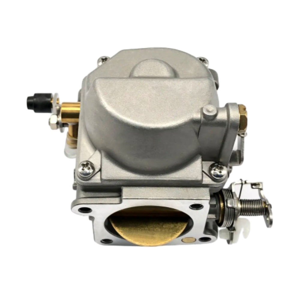 Carburetor for Tohatsu Nissan M NS 25HP 30HP    3P0-03200-0