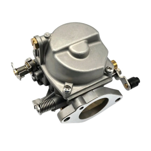 Carburetor for Tohatsu Nissan M NS 25HP 30HP    3P0-03200-0