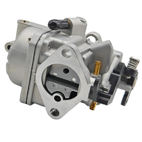 Carburetor for Tohatsu Nissan 4 5 HP  3R1-03200-1 18-7365