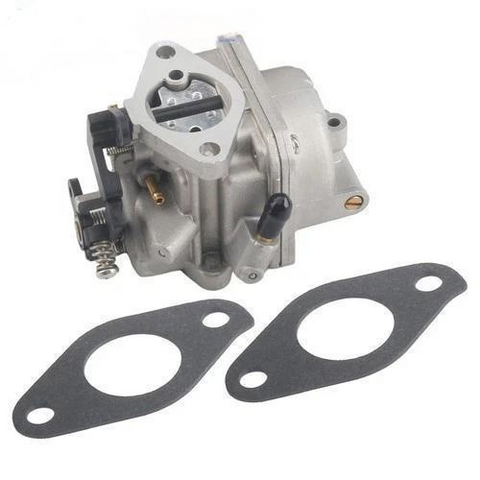 Карбюратор для Tohatsu Nissan 6HP 3R4-03200-1 18-7377