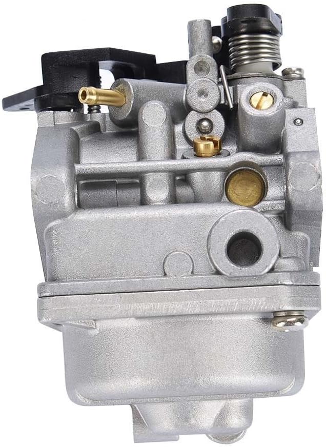 Carburetor for Tohatsu Nissan 6HP  3R4-03200-1 18-7377