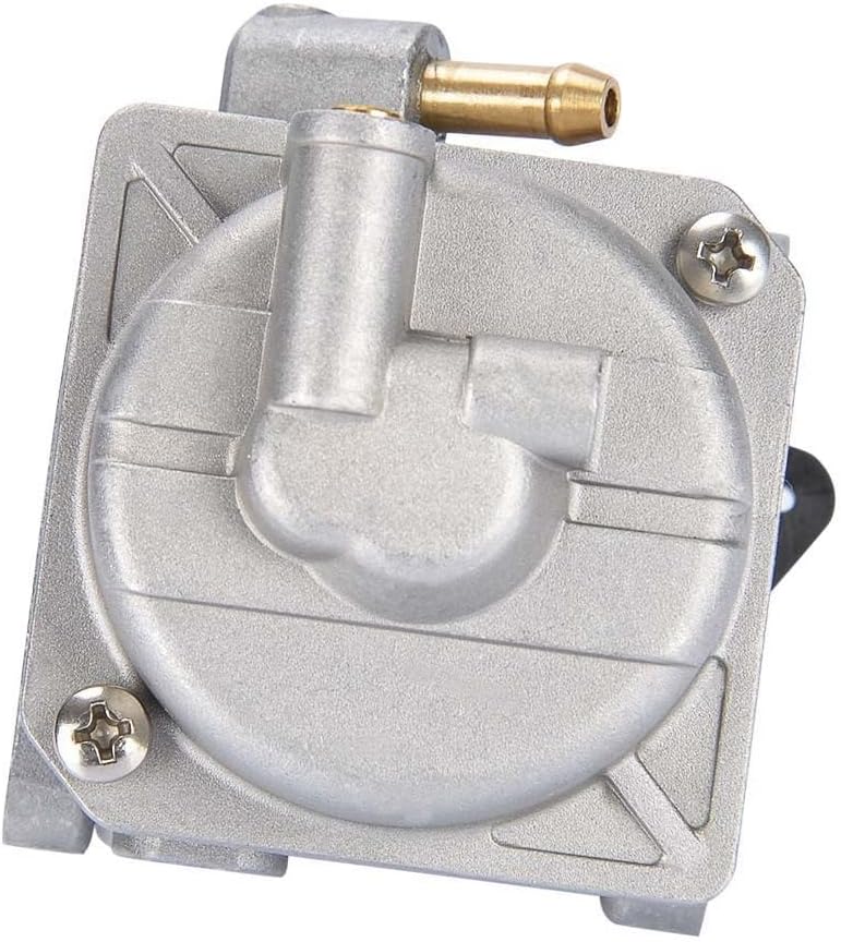 Carburetor for Tohatsu Nissan 6HP  3R4-03200-1 18-7377