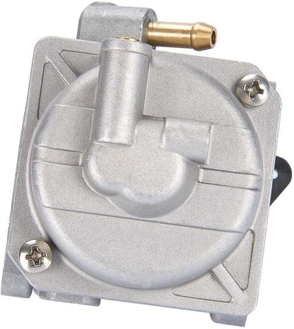 Carburetor for Tohatsu Nissan 6HP  3R4-03200-1 18-7377