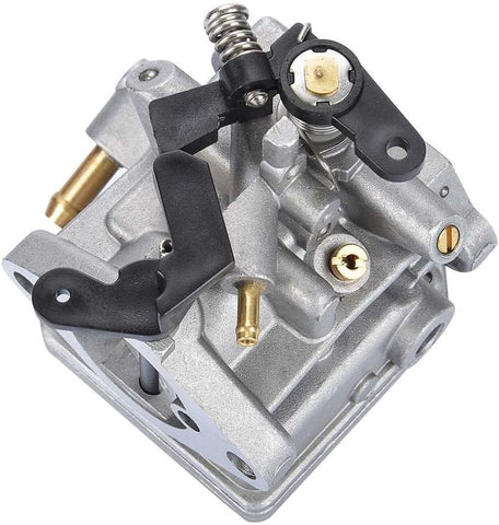 Carburetor for Tohatsu Nissan 6HP  3R4-03200-1 18-7377