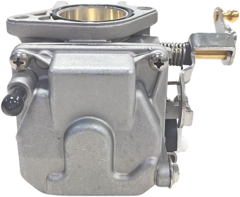 Carburetor for Yamaha 25HP 35HP  61N-14301 18-34606