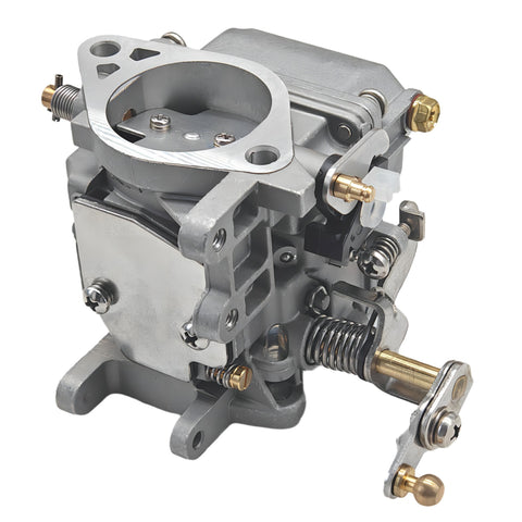 Carburetor for Yamaha 25HP 35HP  61N-14301 18-34606