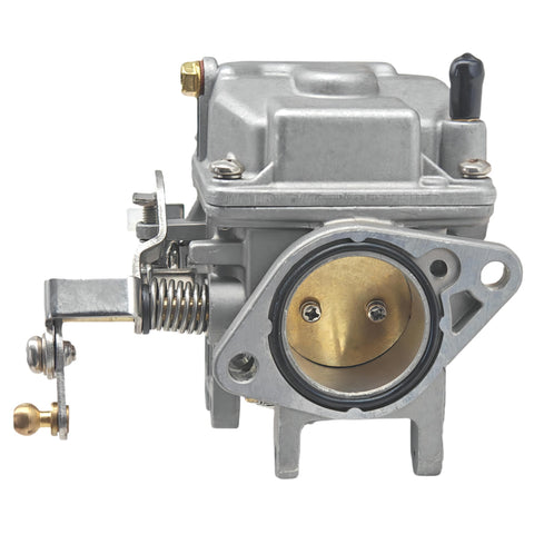 Carburetor for Yamaha 25HP 35HP  61N-14301 18-34606