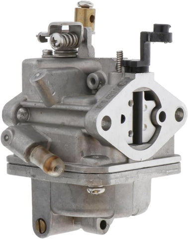 Carburetor for Yamaha 6HP 6BX-14301 18-34613