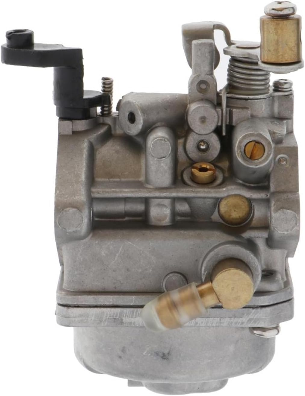 Carburetor for Yamaha 6HP 6BX-14301 18-34613