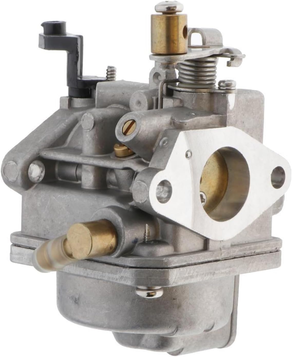 Carburetor for Yamaha 6HP 6BX-14301 18-34613