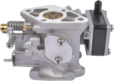 Carburetor for Yamaha 6HP 8HP  6G1-14301-01 18-34612