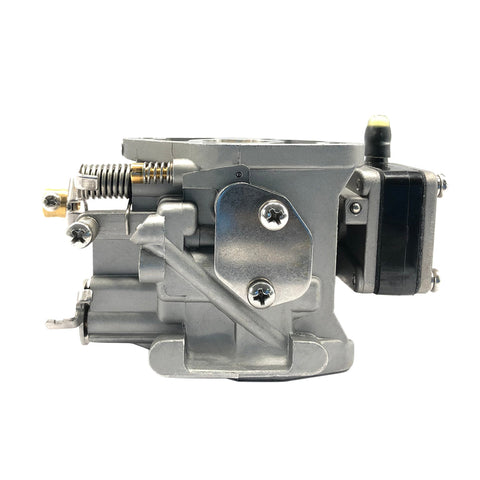 Carburetor for Yamaha 6HP 8HP  6G1-14301-01 18-34612
