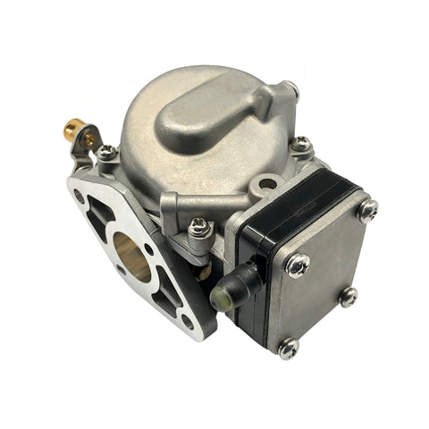 Carburetor for Yamaha 6HP 8HP  6G1-14301-01 18-34612