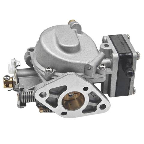 Carburetor for Yamaha 6HP 8HP  6G1-14301-01 18-34612