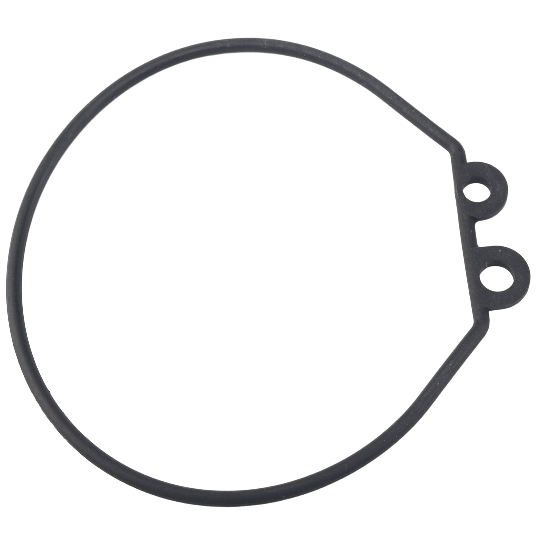 Carburetor Rebuild Kit – Fits Yamaha 60HP/70HP 2 - Stroke Engines (Replaces 6H3 - W0093 - 01 - 00, 6H3 - W0093 - 02 - 00) - JLM Marine Boat Parts Limited