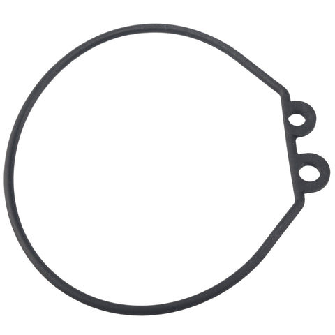 Carburetor Rebuild Kit – Fits Yamaha 60HP/70HP 2 - Stroke Engines (Replaces 6H3 - W0093 - 01 - 00, 6H3 - W0093 - 02 - 00) - JLM Marine Boat Parts Limited