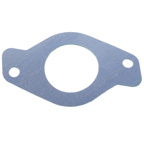 Carburetor Rebuild Kit – Fits Yamaha 60HP/70HP 2 - Stroke Engines (Replaces 6H3 - W0093 - 01 - 00, 6H3 - W0093 - 02 - 00) - JLM Marine Boat Parts Limited