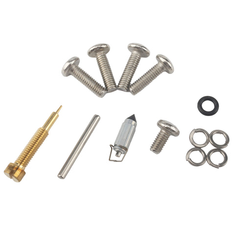 Carburetor Repair Kit for Yamaha 8MSH 6MSHW  6N0-W0093-00