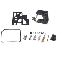 Carburetor Rebuild Kit for Yamaha 2.5HP 4-Stroke F2.5 (69M-W0093-01, 69M-W0093-00) - JLM MARINE