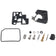 files/19CR010-1.jpg