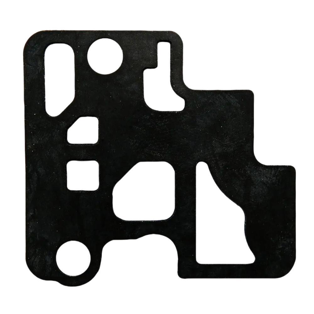 Carburetor Repair Kit for Yamaha 4-Stroke 2.5HP/2.6HP F2.5 69M-W0093-00
