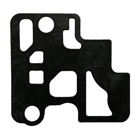 Carburetor Repair Kit for Yamaha 4-Stroke 2.5HP/2.6HP F2.5 69M-W0093-00