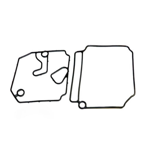 Carburetor Repair Kit for Yamaha 2T 75 85 90HP 6H1-W0093-01 346-87122-0