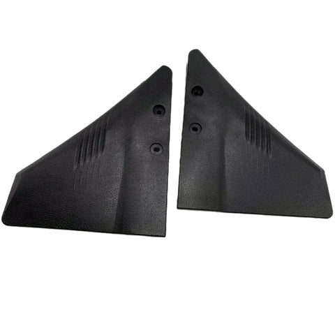 Hydrofoil Stabilizer for 5-150 HP Outboard and Stern Drive