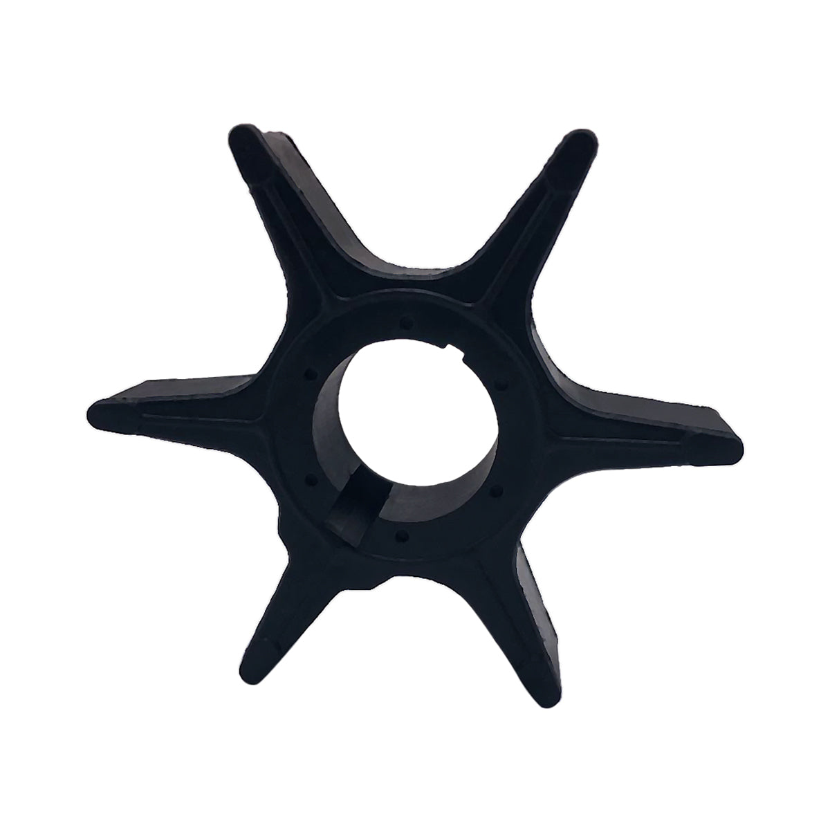 Water Pump Impeller for Suzuki  DF25A / DF30A  17461-94L00