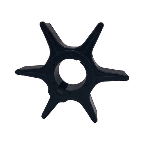 Water Pump Impeller for Suzuki  DF25A / DF30A  17461-94L00