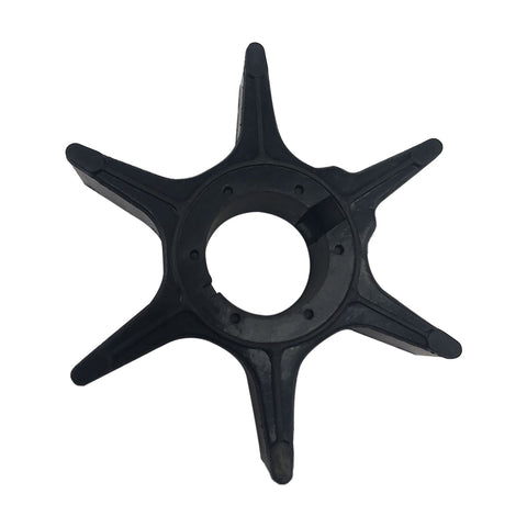 Water Pump Impeller for Suzuki  DF25A / DF30A  17461-94L00