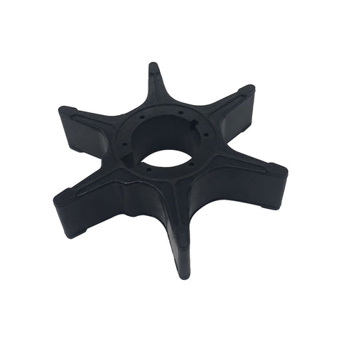 Water Pump Impeller for Suzuki  DF25A / DF30A  17461-94L00