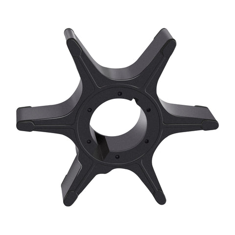 Water Pump Impeller for Suzuki  DF25A / DF30A  17461-94L00