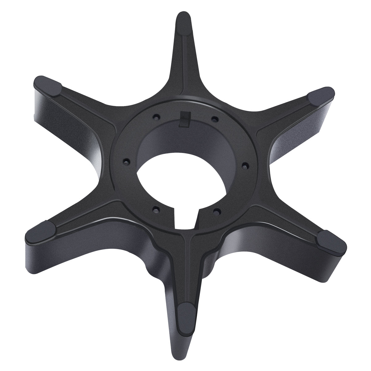 Water Pump Impeller for Suzuki  DF25A / DF30A  17461-94L00