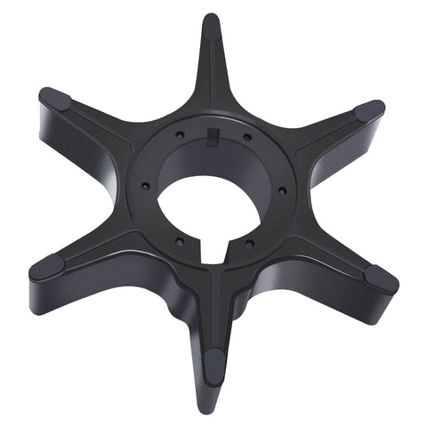 Water Pump Impeller for Suzuki  DF25A / DF30A  17461-94L00