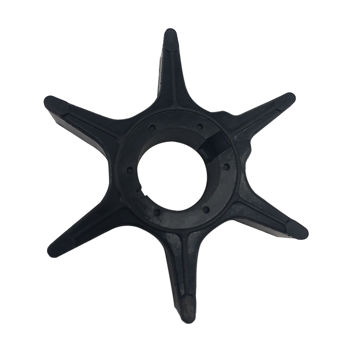 Water Pump Impeller for Suzuki 25hp 17461-94L00