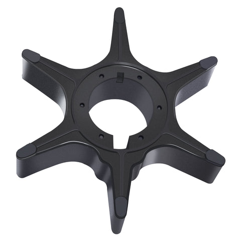 Water Pump Impeller for Suzuki 25hp 17461-94L00