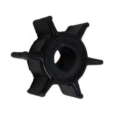 Water Pump Impeller for Suzuki DF2 / DF2.5 (2006-2011) 17461-97JM0