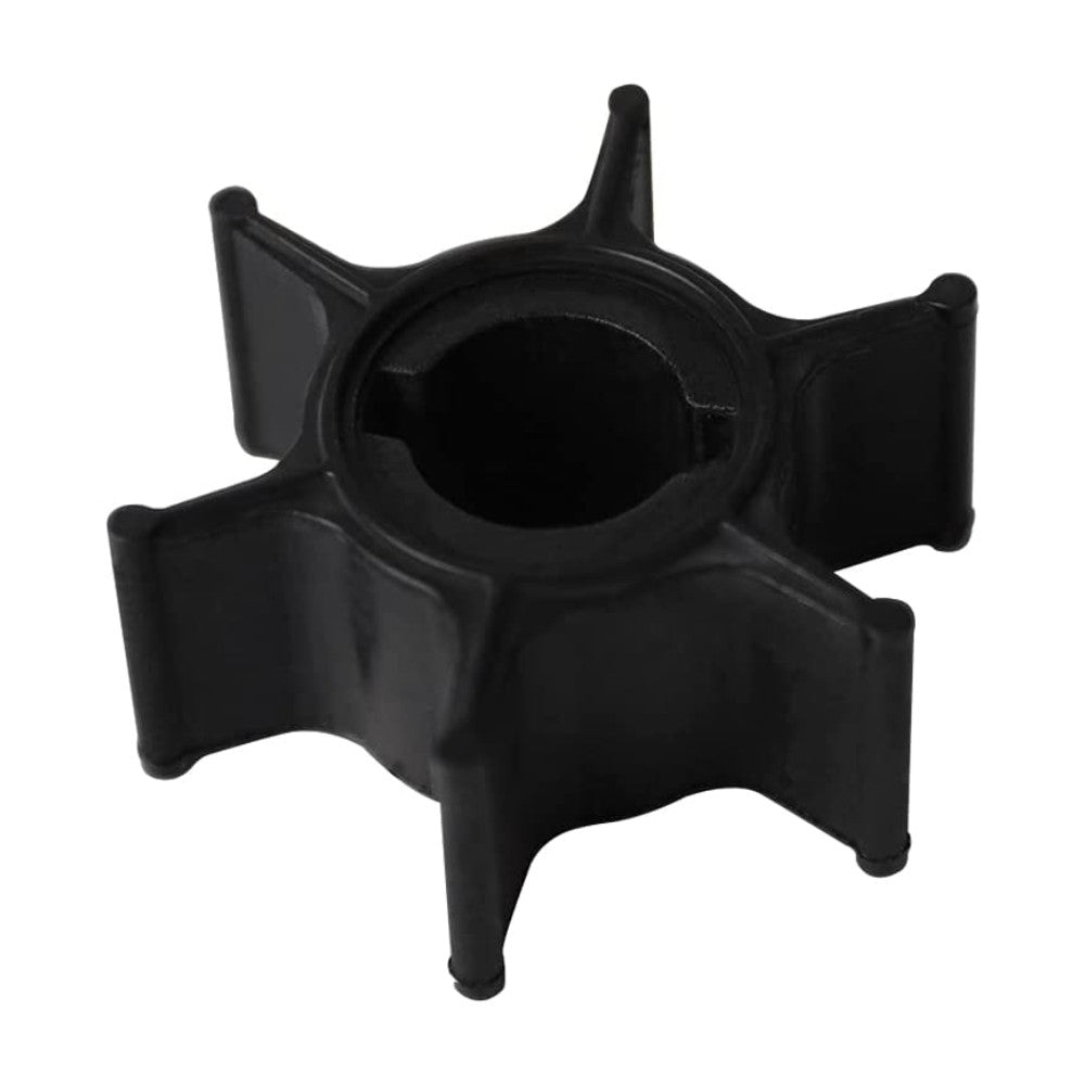 Water Pump Impeller for Suzuki DF2 / DF2.5 (2006-2011) 17461-97JM0