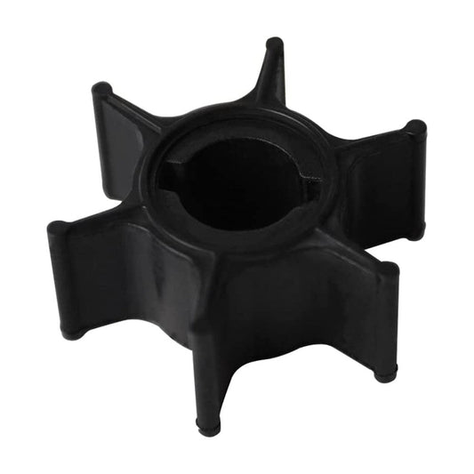 Water Pump Impeller – Fits Suzuki DF2/DF2.5 (2006–2011) (Replaces 17461 - 97JM0) - JLM Marine Boat Parts Limited