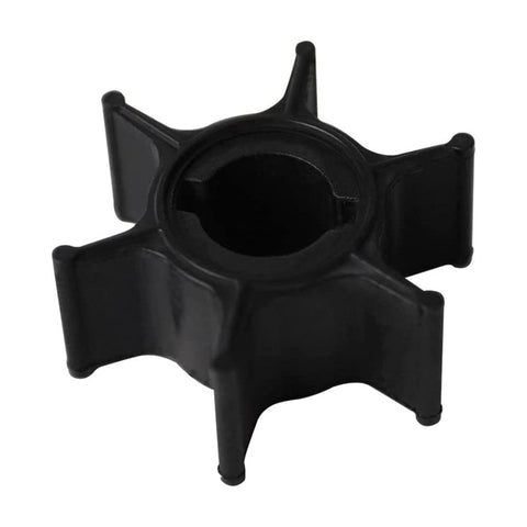 Water Pump Impeller for Suzuki DF2 / DF2.5 (2006-2011) 17461-97JM0