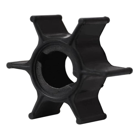 Water Pump Impeller for Suzuki DF2 / DF2.5 (2006-2011) 17461-97JM0