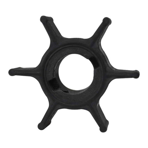 Water Pump Impeller for Suzuki DF2 / DF2.5 (2006-2011) 17461-97JM0